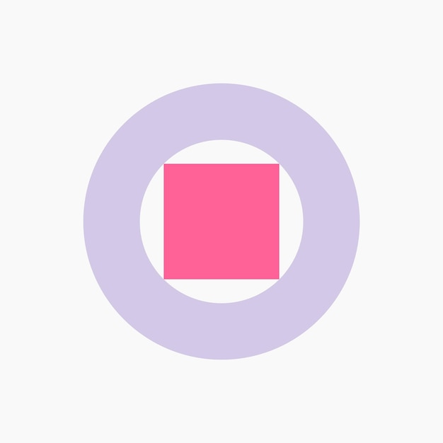 Kulinaria — Smak, który łączy logo